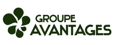 Adminelya accompagnement organismes formation groupe avantages Adminelya accompagnement organismes formation groupe avantages