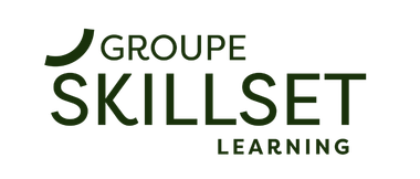 Adminelya accompagnement organismes formation skillset formation Adminelya accompagnement organismes formation skillset formation