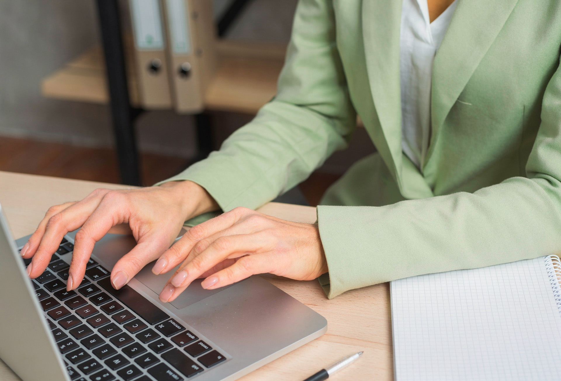 Secrétaire indépendante : une tendance qui s’accélère dans la formation