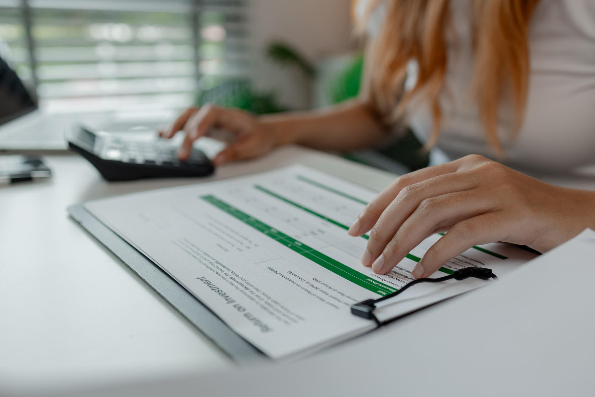 Les erreurs administratives qui coûtent cher aux organismes de formation (et comment les éviter)