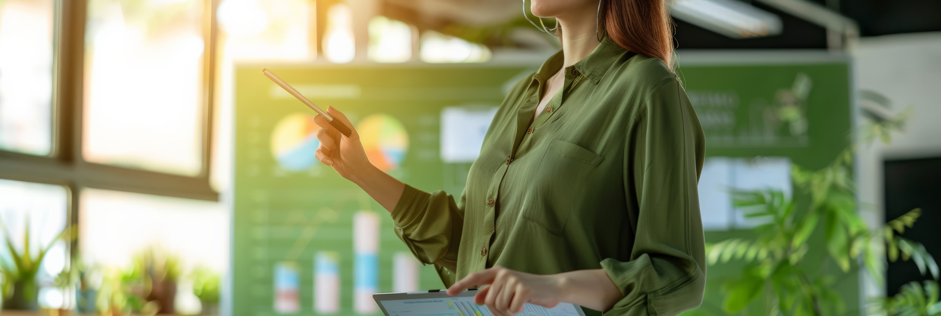 Bien vendre ses formations en 2026 : mode d’emploi pour se démarquer