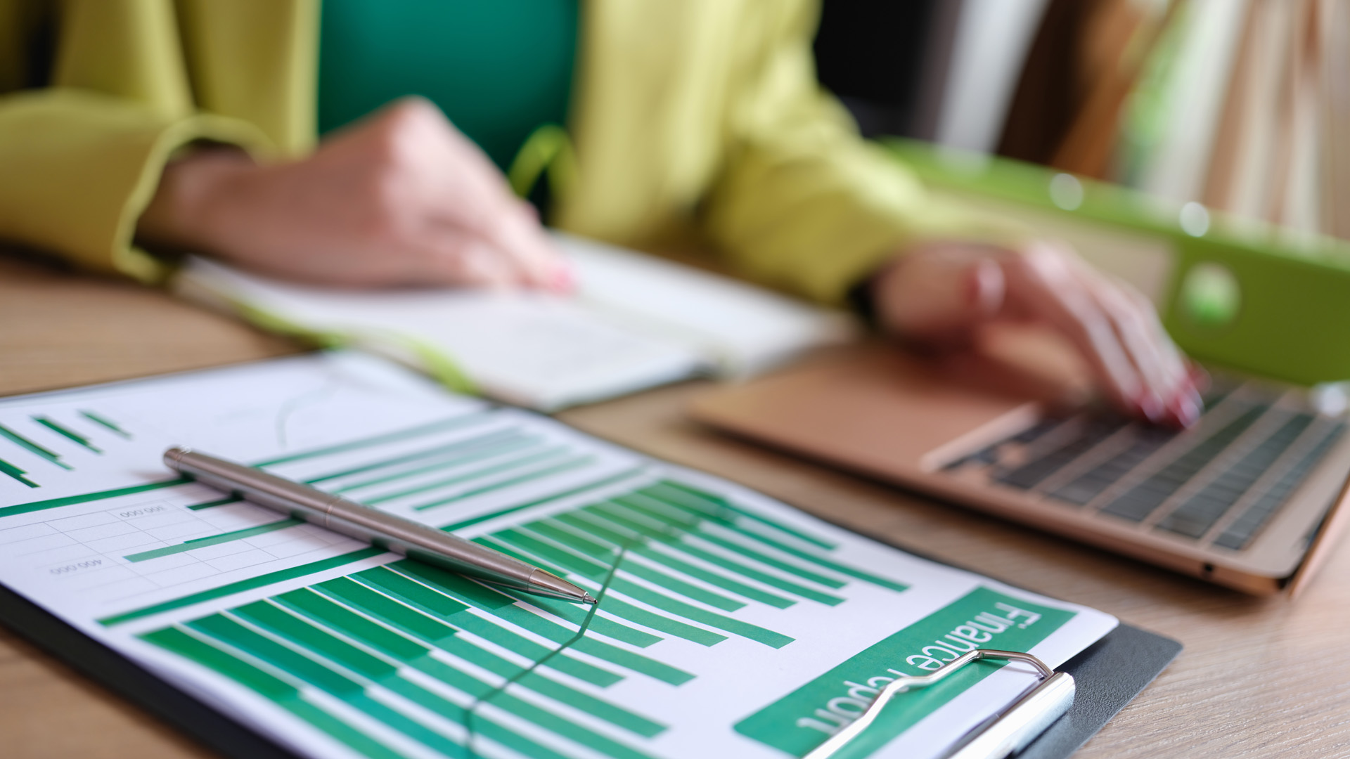 Réforme de la facturation électronique : êtes-vous prêts ?