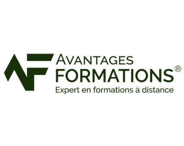 avantages formations avantages formations