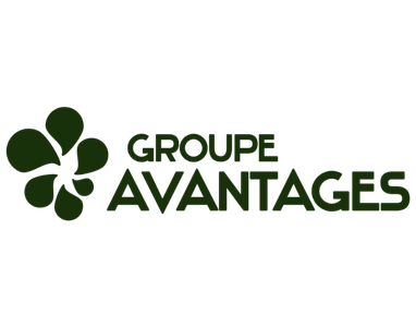 groupe avantages groupe avantages