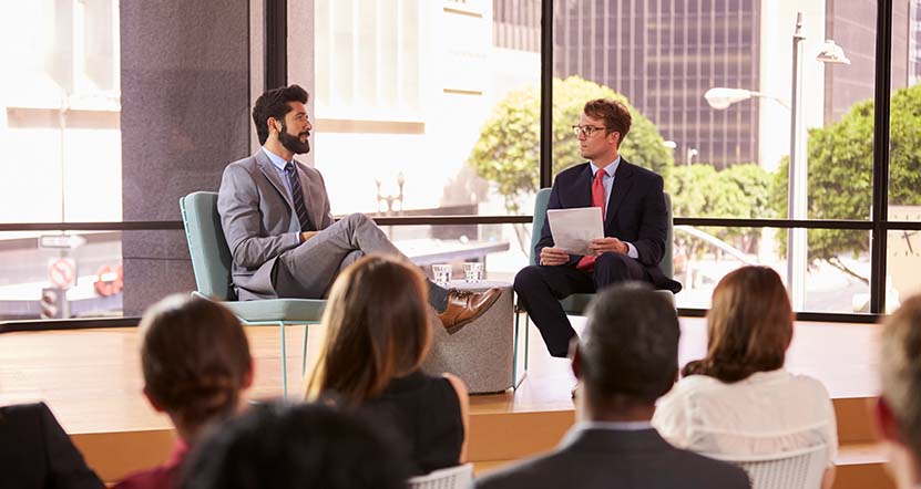 Salarié ou indépendant : quelle solution privilégier ?