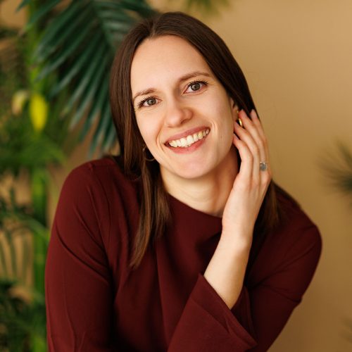 Maylis Maradenne Adminelya Assistante indépendante spécialisée formation (2)