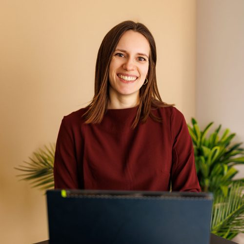 Maylis Maradenne Adminelya Assistante indépendante spécialisée formation (3)