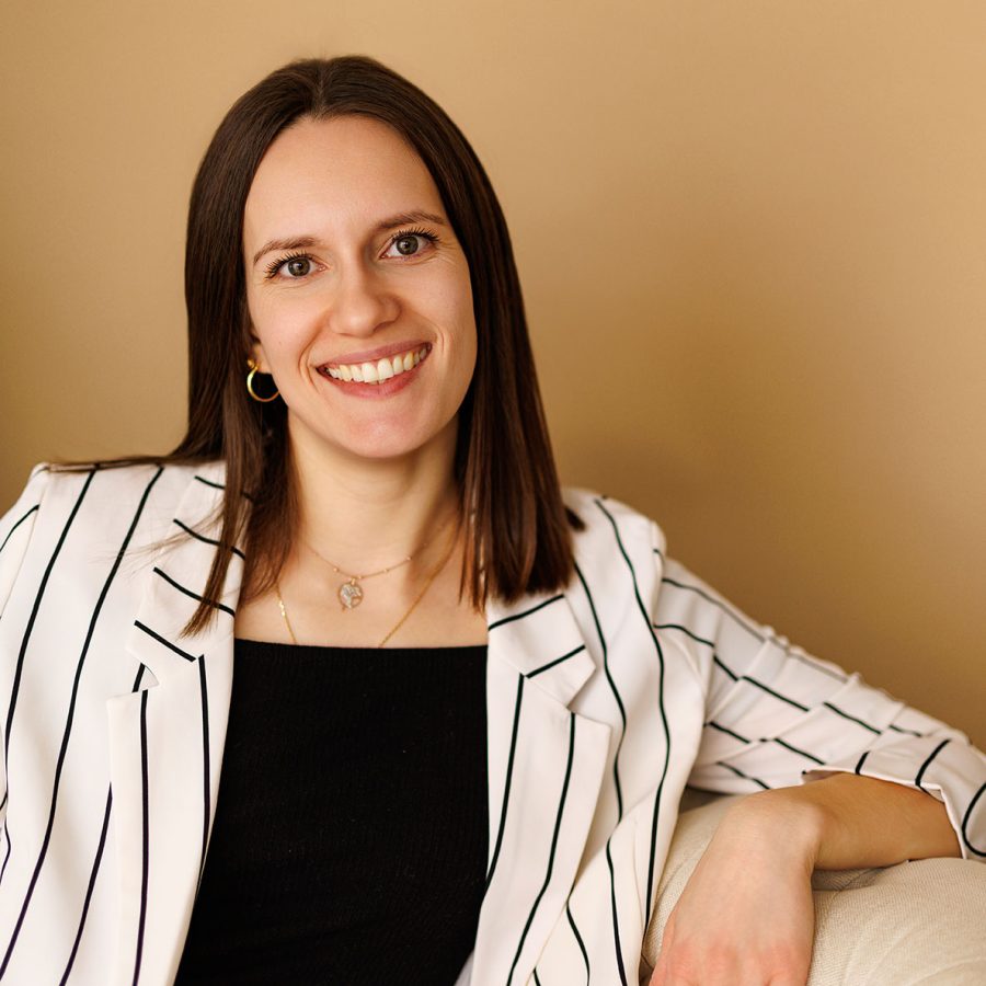 Maylis Maradenne Adminelya Assistante indépendante spécialisée formation (5)