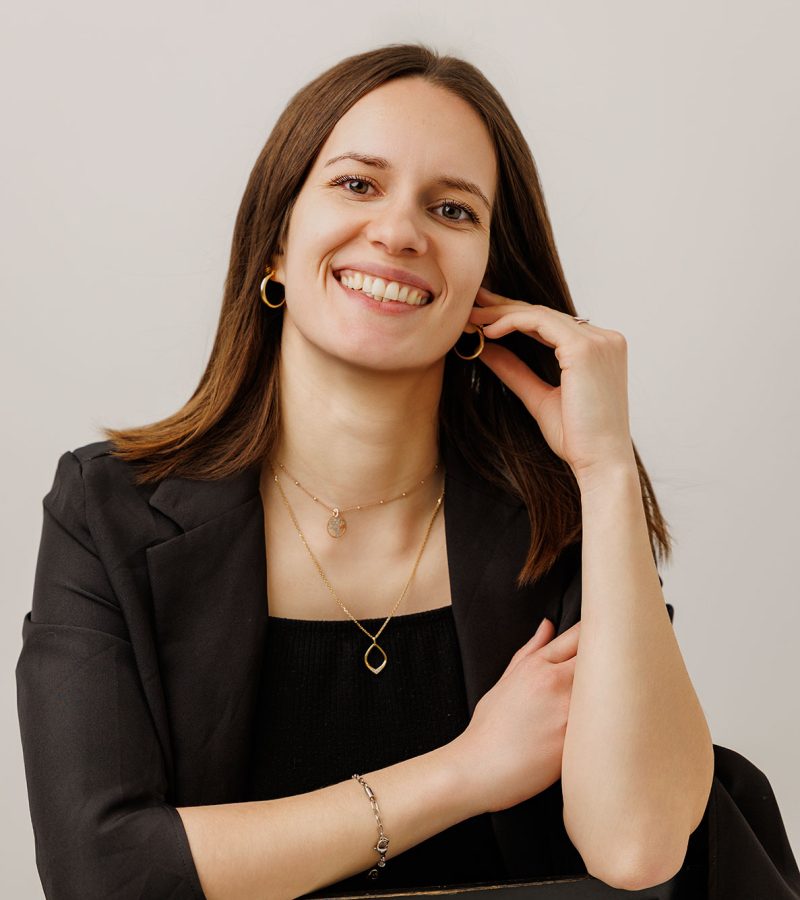 Maylis Maradenne Adminelya Assistante indépendante spécialisée formation (7)