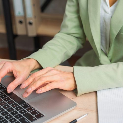 adminelya-assistante-independante-de-formation