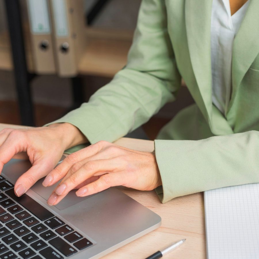 adminelya-assistante-independante-de-formation