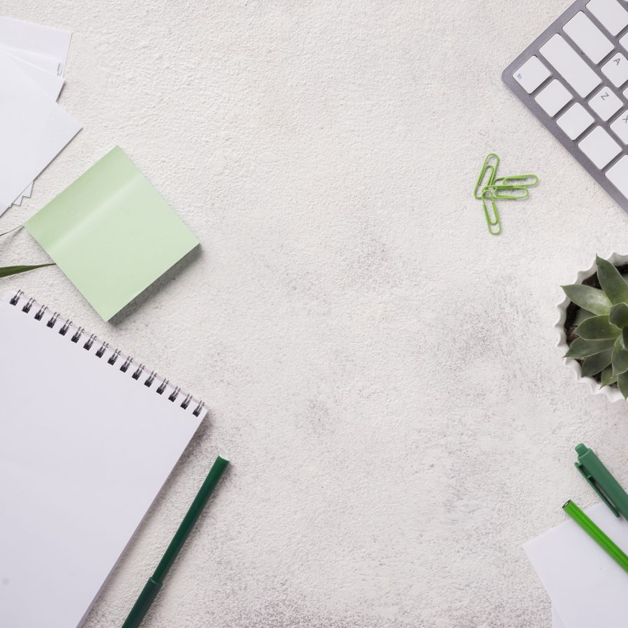 assistante indépendante gestion courante