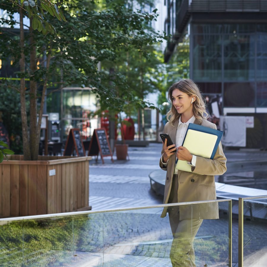 assistante indépendante logistique et organisation