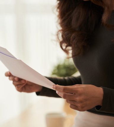 assistante indépendante missions transversales default 3