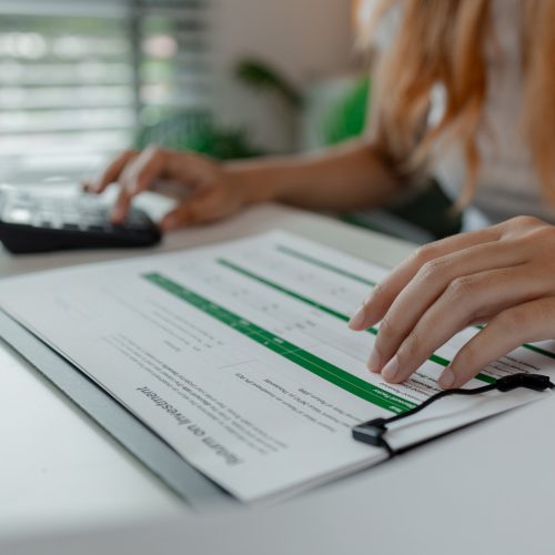 assistante independante organisme formation gestion administrative