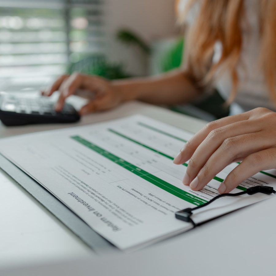 assistante independante organisme formation gestion administrative