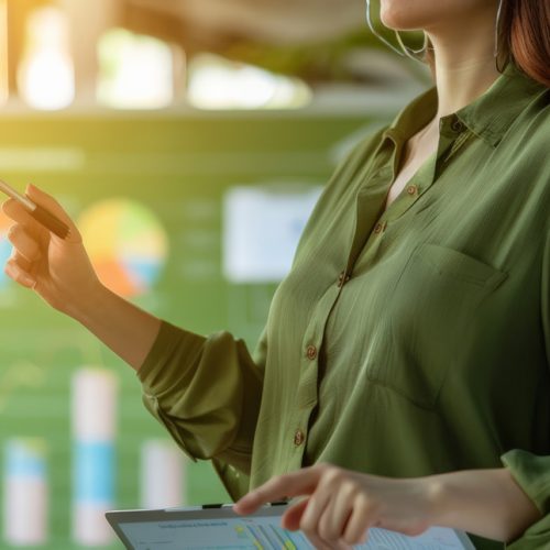 assistante independante organisme formation gestion des formateurs